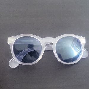 Ralph Lauren sunglasses